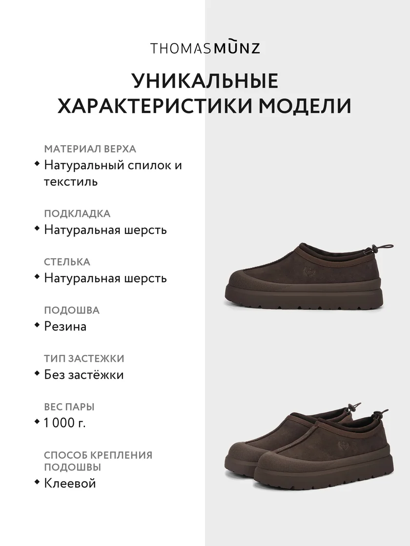 Рабочая инфографическая карточка MUNZ из партии 21 сентября 2026